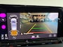 Volkswagen Golf 2.0 TDI GTD Pano|Keyless|IQ|H/K|Memory|Camera
