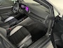 Volkswagen Golf 2.0 TDI GTD Pano|Keyless|IQ|H/K|Memory|Camera
