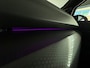 Volkswagen Golf 2.0 TDI GTD Pano|Keyless|IQ|H/K|Memory|Camera