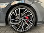 Volkswagen Golf 2.0 TDI GTD Pano|Keyless|IQ|H/K|Memory|Camera
