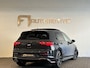 Volkswagen Golf 2.0 TDI GTD Pano|Keyless|IQ|H/K|Memory|Camera