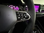 Volkswagen Golf 2.0 TDI GTD Pano|Keyless|IQ|H/K|Memory|Camera