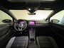 Volkswagen Golf 2.0 TDI GTD Pano|Keyless|IQ|H/K|Memory|Camera