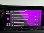 Volkswagen Golf 2.0 TDI GTD Pano|Keyless|IQ|H/K|Memory|Camera
