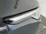 Volkswagen Golf 2.0 TDI GTD Pano|Keyless|IQ|H/K|Memory|Camera