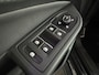 Volkswagen Golf 2.0 TDI GTD Pano|Keyless|IQ|H/K|Memory|Camera
