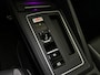 Volkswagen Golf 2.0 TDI GTD Pano|Keyless|IQ|H/K|Memory|Camera