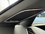 Volkswagen Golf 2.0 TDI GTD Pano|Keyless|IQ|H/K|Memory|Camera