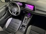 Volkswagen Golf 2.0 TDI GTD Pano|Keyless|IQ|H/K|Memory|Camera