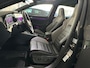 Volkswagen Golf 2.0 TDI GTD Pano|Keyless|IQ|H/K|Memory|Camera