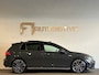 Volkswagen Golf 2.0 TDI GTD Pano|Keyless|IQ|H/K|Memory|Camera