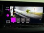 Volkswagen Golf 2.0 TDI GTD Pano|Keyless|IQ|H/K|Memory|Camera