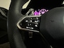 Volkswagen Golf 2.0 TDI GTD Pano|Keyless|IQ|H/K|Memory|Camera