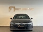 Volkswagen Golf 2.0 TDI GTD Pano|Keyless|IQ|H/K|Memory|Camera
