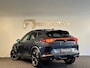 CUPRA Formentor 1.4 e-Hybrid Performance Pano|Memory|inclBTW
