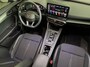 CUPRA Formentor 1.4 e-Hybrid Performance Pano|Memory|inclBTW