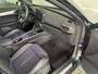 CUPRA Formentor 1.4 e-Hybrid Performance Pano|Memory|inclBTW