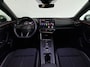 CUPRA Formentor 1.4 e-Hybrid Performance Pano|Memory|inclBTW