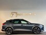 CUPRA Formentor 1.4 e-Hybrid Performance Pano|Memory|inclBTW
