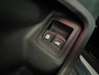 CUPRA Formentor 1.4 e-Hybrid Performance Pano|Memory|inclBTW