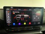 CUPRA Formentor 1.4 e-Hybrid Performance Pano|Memory|inclBTW