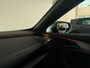 CUPRA Formentor 1.4 e-Hybrid Performance Pano|Memory|inclBTW