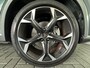 CUPRA Formentor 1.4 e-Hybrid Performance Pano|Memory|inclBTW