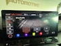 CUPRA Formentor 1.4 e-Hybrid Performance Pano|Memory|inclBTW