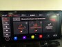 CUPRA Formentor 1.4 e-Hybrid Performance Pano|Memory|inclBTW