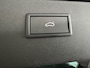 CUPRA Formentor 1.4 e-Hybrid Performance Pano|Memory|inclBTW