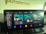 CUPRA Formentor 1.4 e-Hybrid Performance Pano|Memory|inclBTW