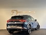 CUPRA Formentor 1.4 e-Hybrid Performance Pano|Memory|inclBTW