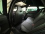 CUPRA Formentor 1.4 e-Hybrid Performance Pano|Memory|inclBTW