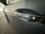 CUPRA Formentor 1.4 e-Hybrid Performance Pano|Memory|inclBTW