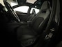 CUPRA Formentor 1.4 e-Hybrid Performance Pano|Memory|inclBTW