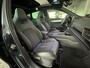 CUPRA Formentor 1.4 e-Hybrid Performance Pano|Memory|inclBTW