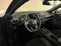CUPRA Formentor 1.4 e-Hybrid Performance Pano|Memory|inclBTW