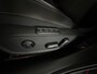 CUPRA Formentor 1.4 e-Hybrid Performance Pano|Memory|inclBTW