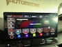 CUPRA Formentor 1.4 e-Hybrid Performance Pano|Memory|inclBTW