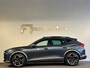 CUPRA Formentor 1.4 e-Hybrid Performance Pano|Memory|inclBTW