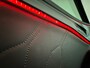 CUPRA Formentor 1.4 e-Hybrid Performance Pano|Memory|inclBTW