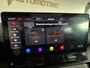 CUPRA Formentor 1.4 e-Hybrid Performance Pano|Memory|inclBTW