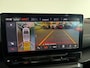 CUPRA Formentor 1.4 e-Hybrid Performance Pano|Memory|inclBTW
