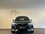 CUPRA Formentor 1.4 e-Hybrid Performance Pano|Memory|inclBTW
