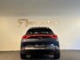 CUPRA Formentor 1.4 e-Hybrid Performance Pano|Memory|inclBTW