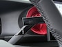 Renault Twingo techno 80pk urban range | pack privilège | 18" velgen |