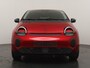 Renault Twingo techno 80pk urban range | pack privilège | 18" velgen |