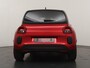 Renault Twingo techno 80pk urban range | pack privilège | 18" velgen |
