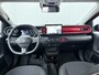 Renault Twingo techno 80pk urban range | pack privilège | 18" velgen |