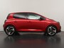 Renault Twingo techno 80pk urban range | pack privilège | 18" velgen |